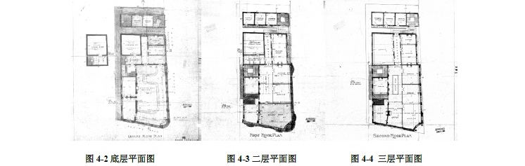 圖片關鍵詞